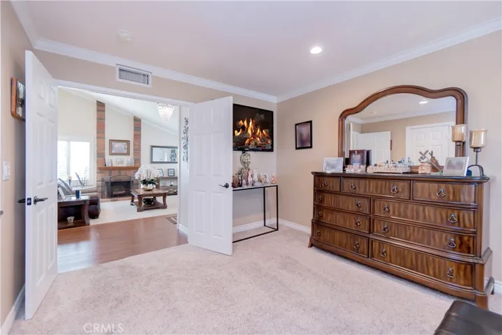 14757 Calkin Street, Hacienda Heights, California 91745