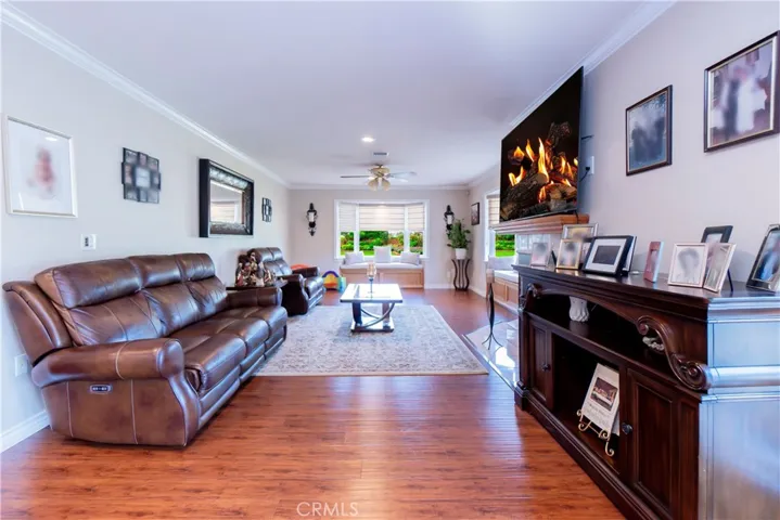 14757 Calkin Street, Hacienda Heights, California 91745