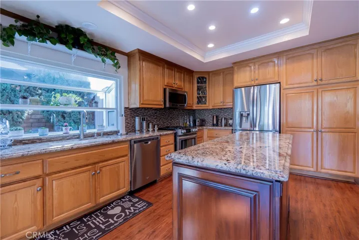 14757 Calkin Street, Hacienda Heights, California 91745