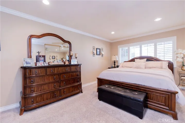 14757 Calkin Street, Hacienda Heights, California 91745