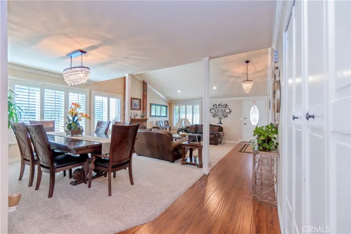 14757 Calkin Street, Hacienda Heights, California 91745