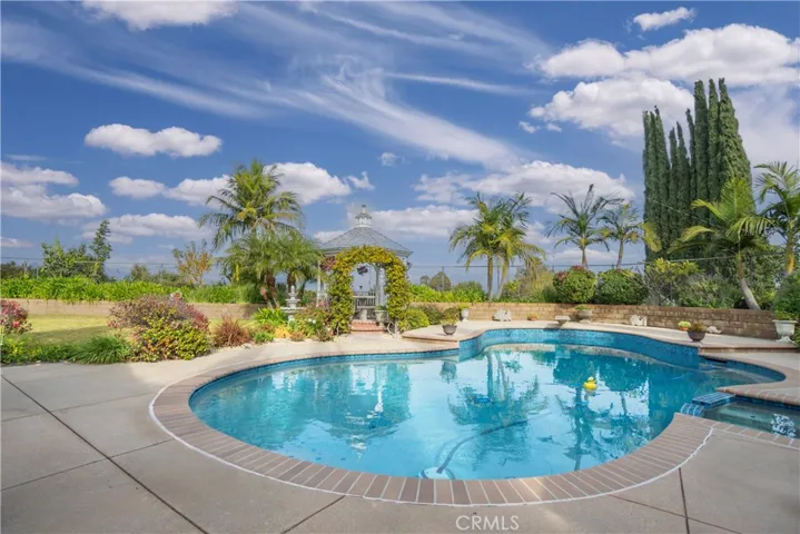 14757 Calkin Street, Hacienda Heights, California 91745
