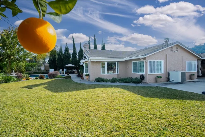 14757 Calkin Street, Hacienda Heights, California 91745