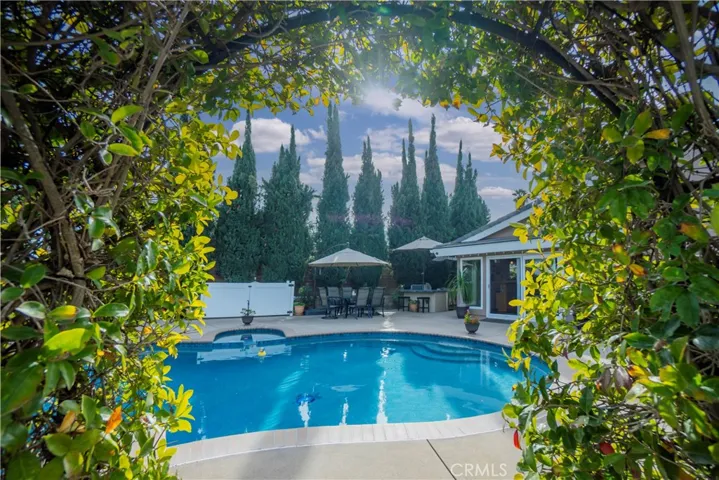 14757 Calkin Street, Hacienda Heights, California 91745
