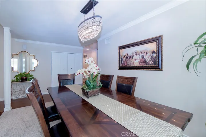 14757 Calkin Street, Hacienda Heights, California 91745