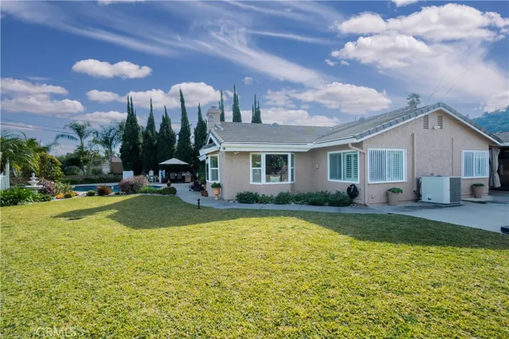 14757 Calkin Street, Hacienda Heights, California 91745