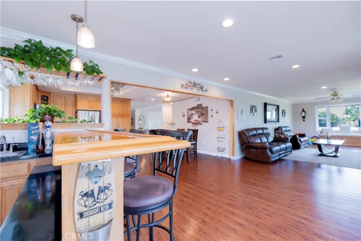 14757 Calkin Street, Hacienda Heights, California 91745