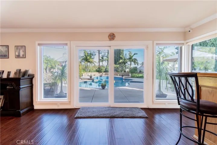14757 Calkin Street, Hacienda Heights, California 91745