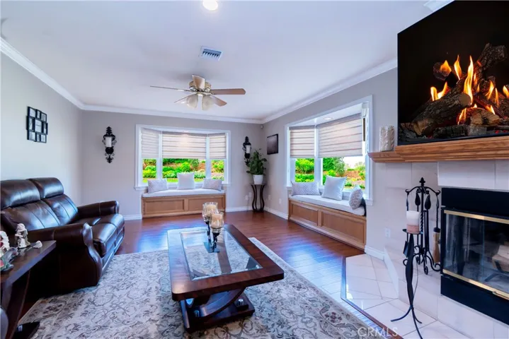 14757 Calkin Street, Hacienda Heights, California 91745