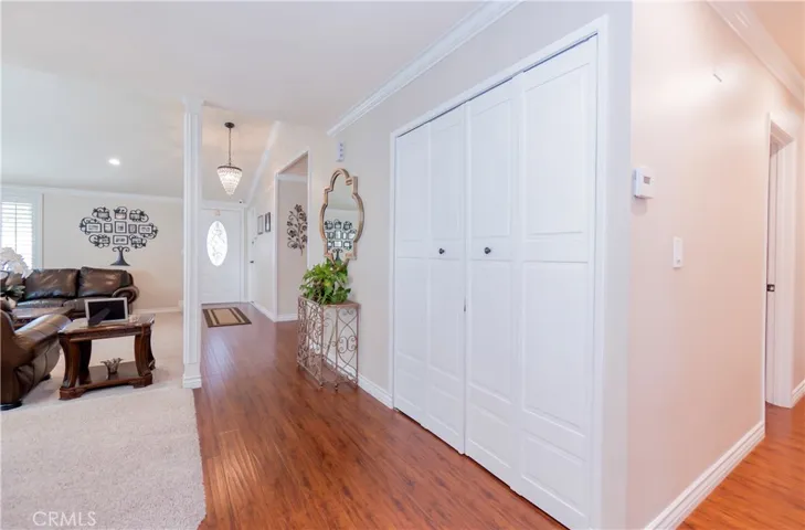 14757 Calkin Street, Hacienda Heights, California 91745