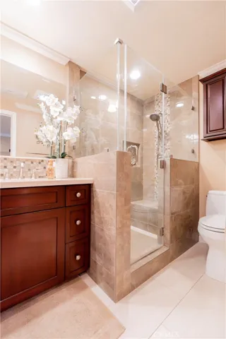 14757 Calkin Street, Hacienda Heights, California 91745