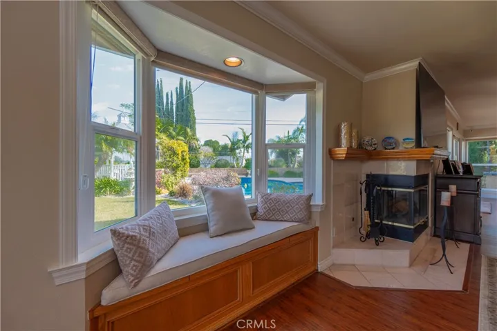 14757 Calkin Street, Hacienda Heights, California 91745