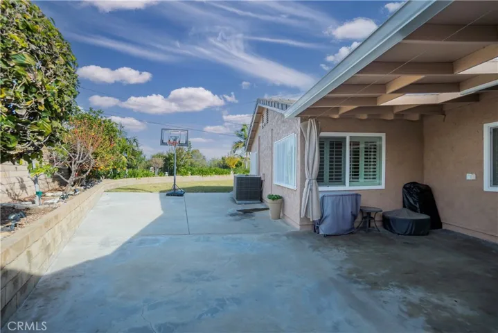 14757 Calkin Street, Hacienda Heights, California 91745