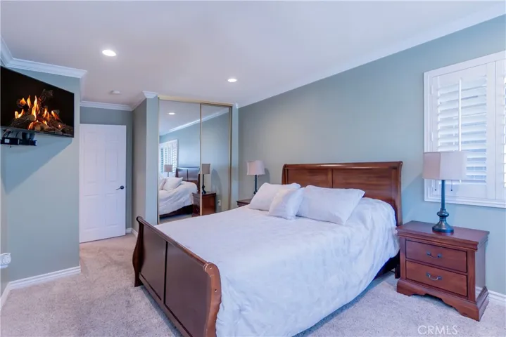 14757 Calkin Street, Hacienda Heights, California 91745