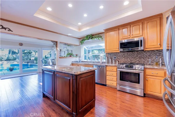 14757 Calkin Street, Hacienda Heights, California 91745
