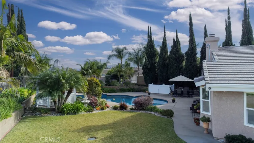 14757 Calkin Street, Hacienda Heights, California 91745