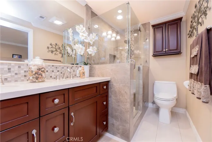 14757 Calkin Street, Hacienda Heights, California 91745