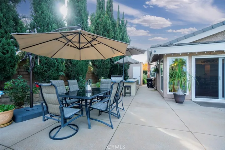 14757 Calkin Street, Hacienda Heights, California 91745