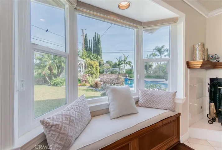 14757 Calkin Street, Hacienda Heights, California 91745