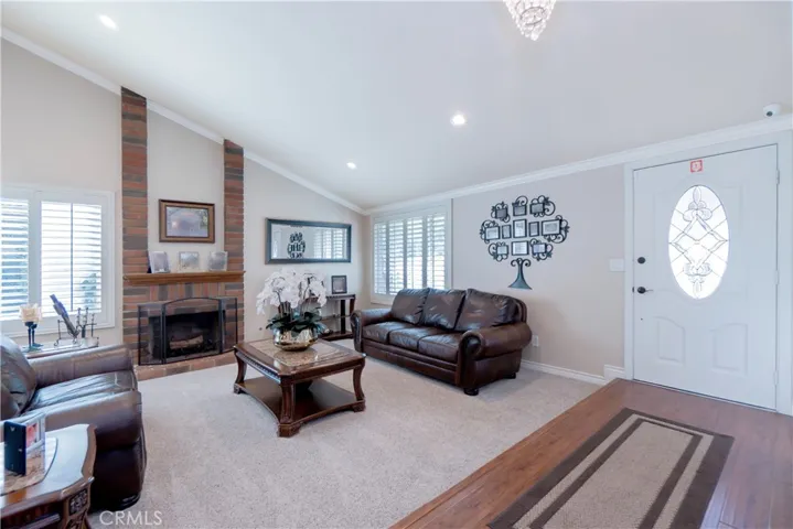 14757 Calkin Street, Hacienda Heights, California 91745