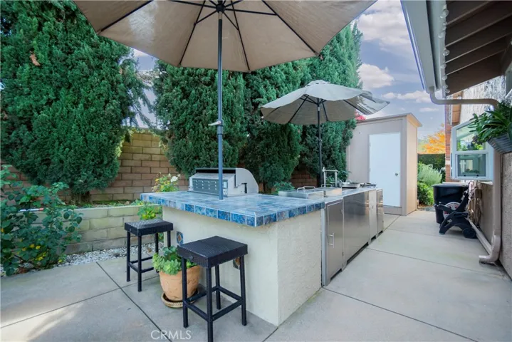 14757 Calkin Street, Hacienda Heights, California 91745