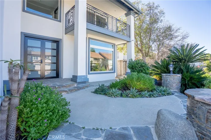 18328 Hampton Court, Porter Ranch, California 91326