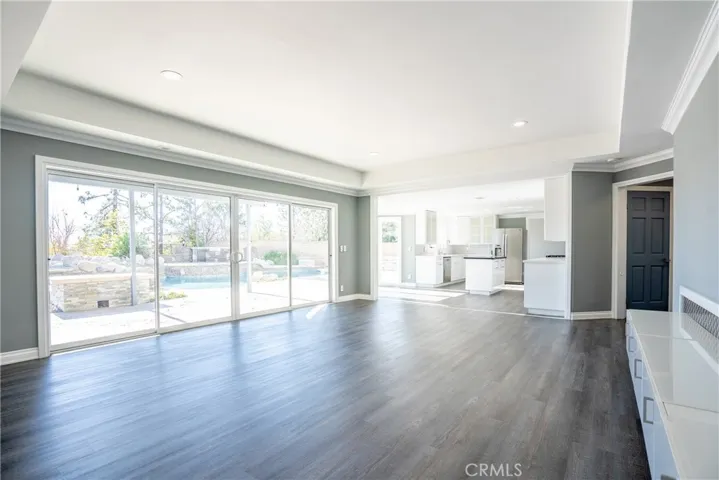 18328 Hampton Court, Porter Ranch, California 91326