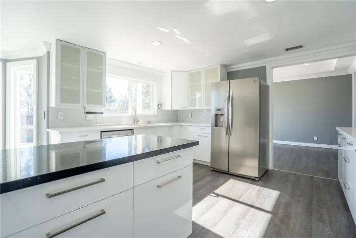 18328 Hampton Court, Porter Ranch, California 91326