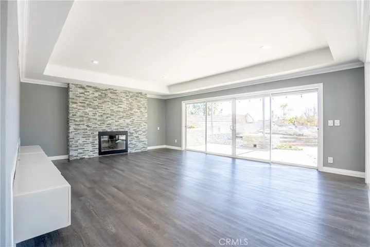 18328 Hampton Court, Porter Ranch, California 91326