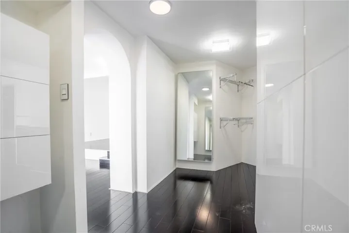 18328 Hampton Court, Porter Ranch, California 91326