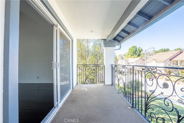 18328 Hampton Court, Porter Ranch, California 91326
