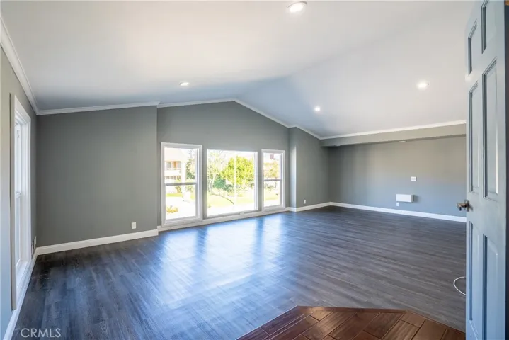 18328 Hampton Court, Porter Ranch, California 91326
