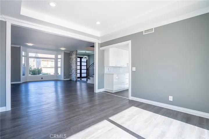 18328 Hampton Court, Porter Ranch, California 91326