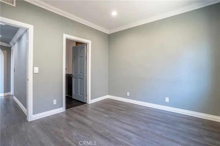 18328 Hampton Court, Porter Ranch, California 91326
