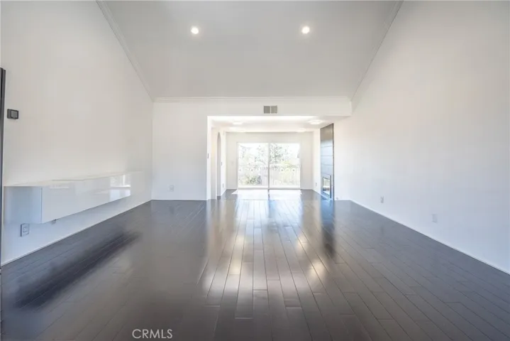 18328 Hampton Court, Porter Ranch, California 91326