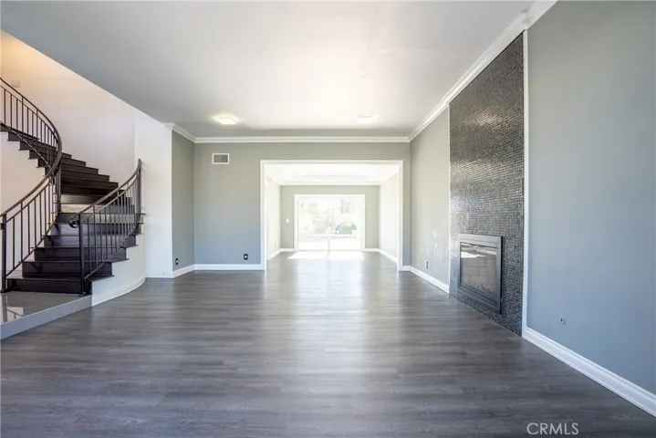 18328 Hampton Court, Porter Ranch, California 91326