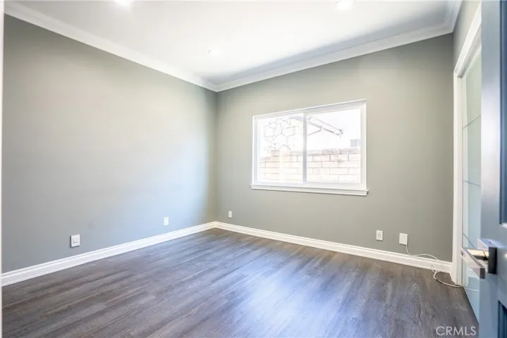 18328 Hampton Court, Porter Ranch, California 91326