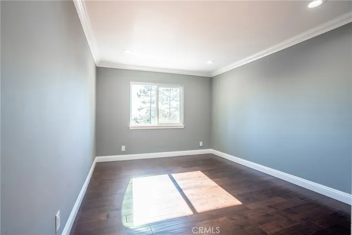 18328 Hampton Court, Porter Ranch, California 91326