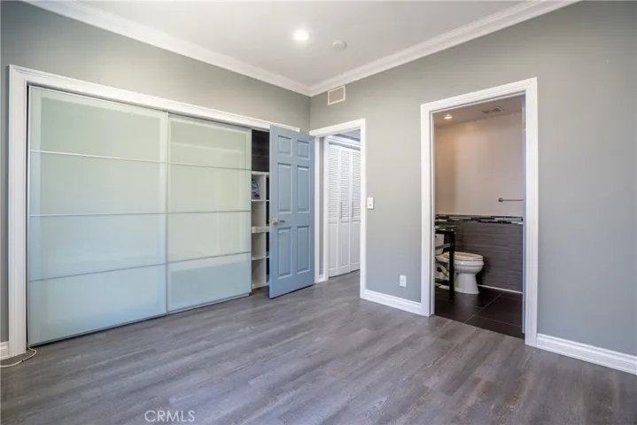 18328 Hampton Court, Porter Ranch, California 91326