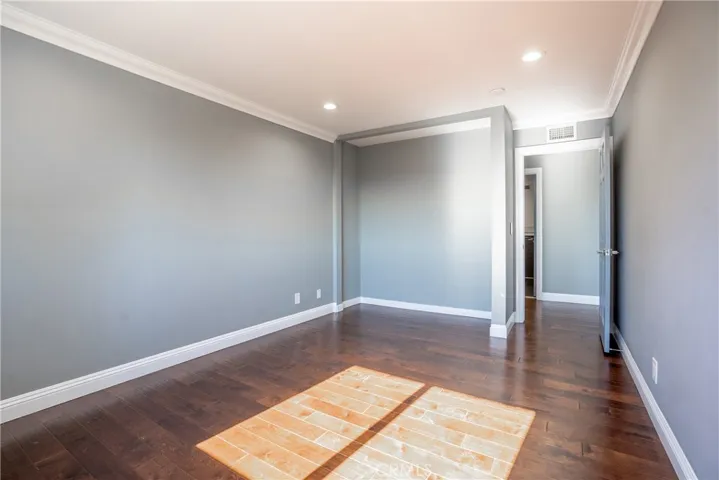 18328 Hampton Court, Porter Ranch, California 91326