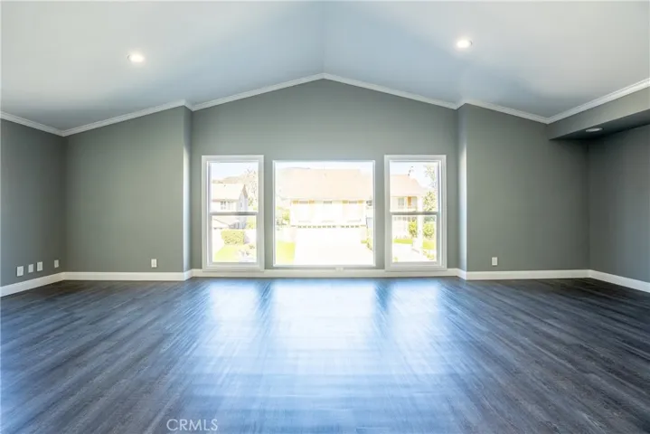 18328 Hampton Court, Porter Ranch, California 91326