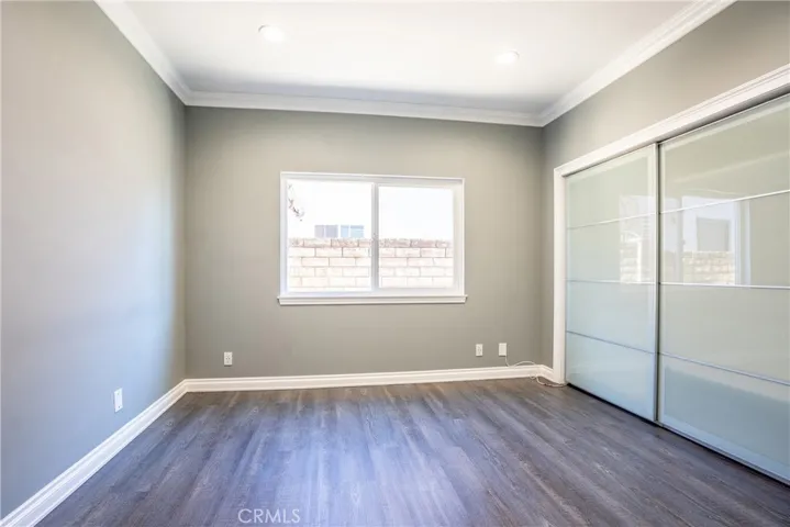 18328 Hampton Court, Porter Ranch, California 91326