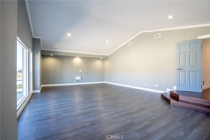 18328 Hampton Court, Porter Ranch, California 91326