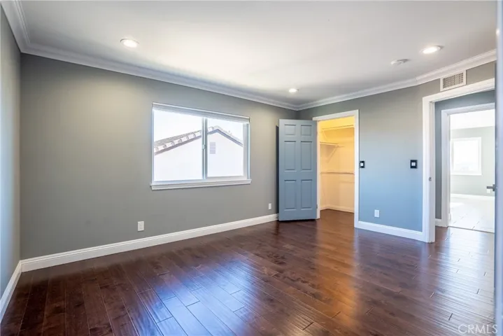 18328 Hampton Court, Porter Ranch, California 91326
