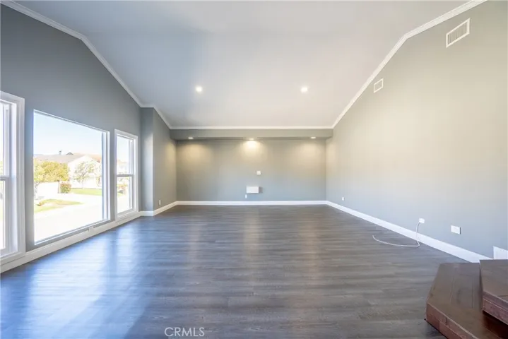 18328 Hampton Court, Porter Ranch, California 91326