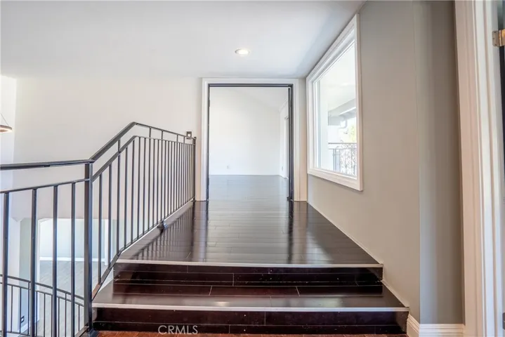 18328 Hampton Court, Porter Ranch, California 91326