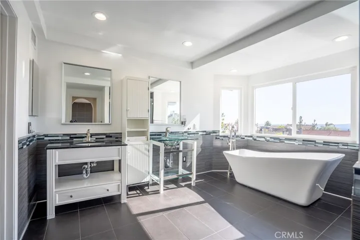 18328 Hampton Court, Porter Ranch, California 91326