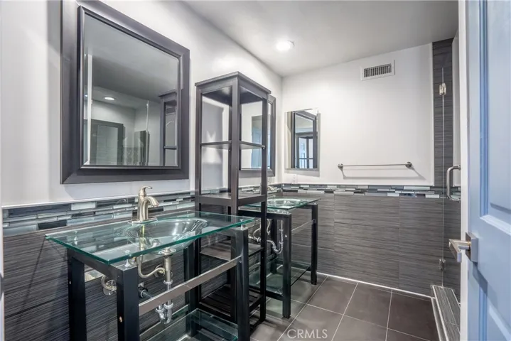 18328 Hampton Court, Porter Ranch, California 91326