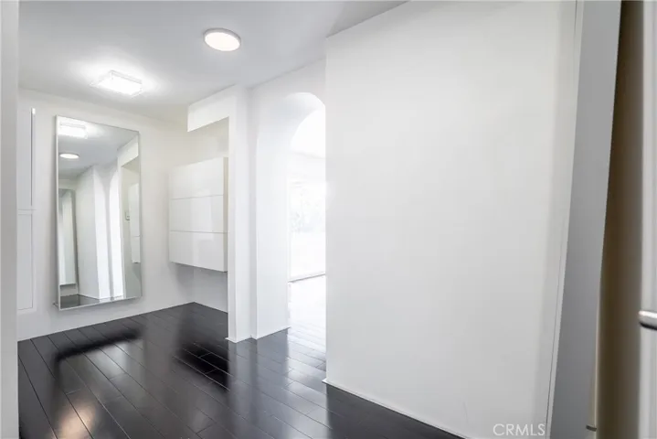 18328 Hampton Court, Porter Ranch, California 91326