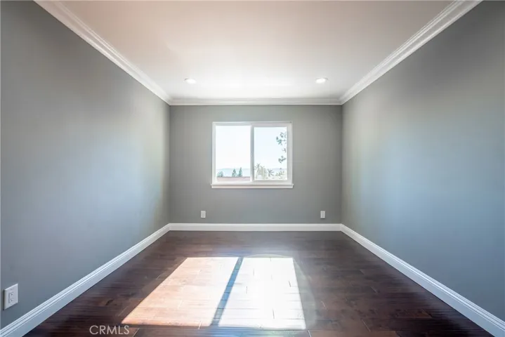 18328 Hampton Court, Porter Ranch, California 91326